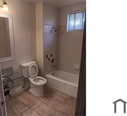 2 bed, 1215 sqft, $2,199 — Photo 4
