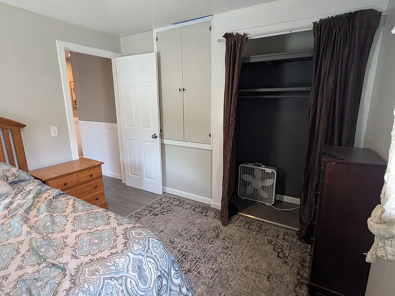 57 Fawn St — Photo 18