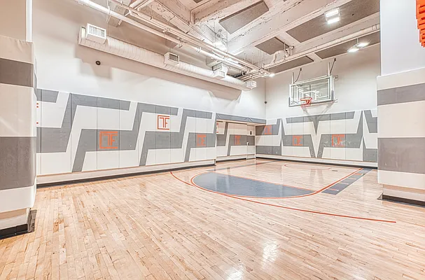 Rented by Platinum Properties | media 14