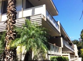 1544 N Hayworth Ave APT 8, Los Angeles, CA 90046