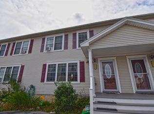 23 Hunter Dr #23, Bangor, ME 04401