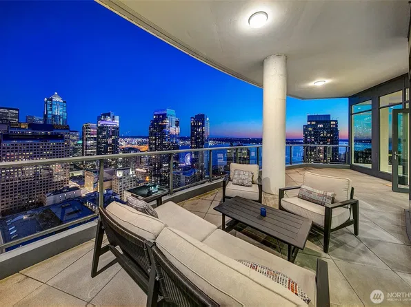 1920 4th Avenue #3102, Seattle, WA 98101