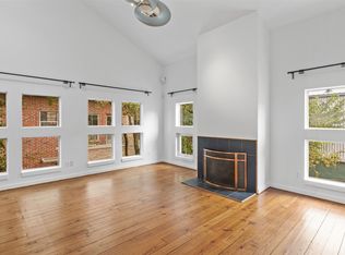 3809 San Jacinto St APT E, Dallas, TX 75204
