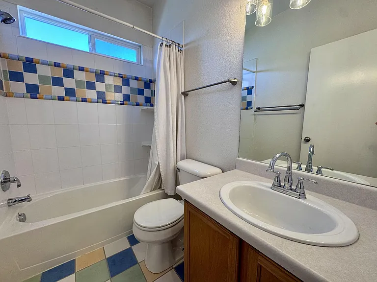 11260 Jersey Way — Photo 24