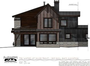 639 Fly Line Dr, Silverthorne, CO 80497