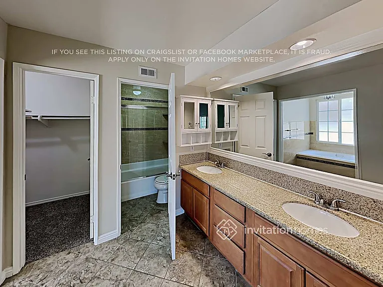 7517 Shirley Ave — Photo 18