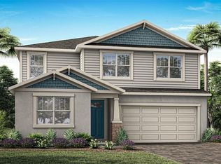 5104 125th Ave E, Parrish, FL 34219