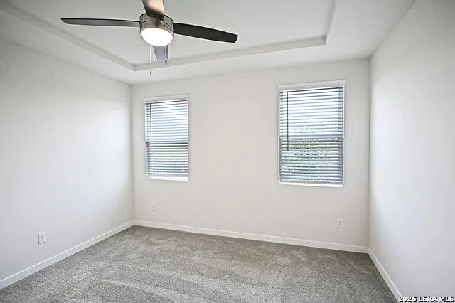 2943 Angelou St — Photo 9
