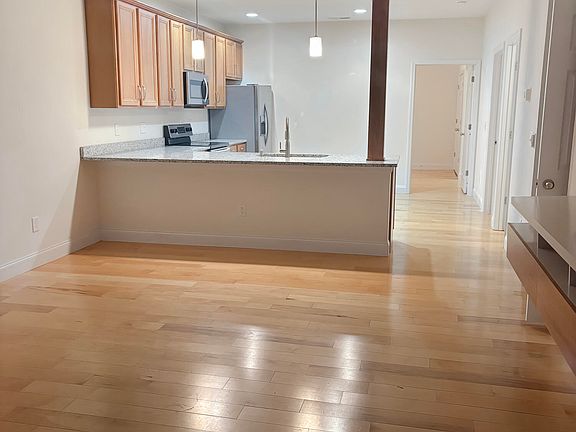 2nd image of 4470 Keith St NW #1/104