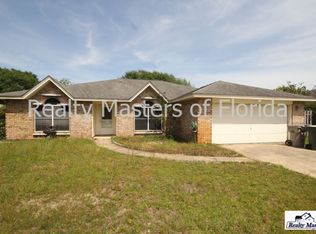 508 Sandy Oak Dr, Pensacola, FL 32506