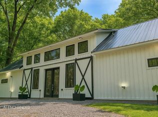 183 Preserve Way, Broken Bow, OK 74728