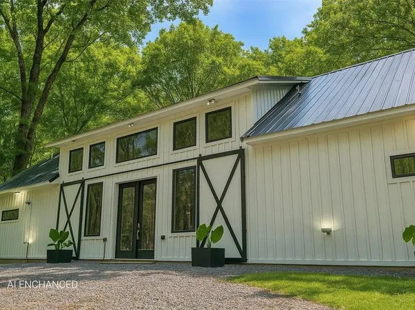 183 Preserve Way, Broken Bow, OK 74728