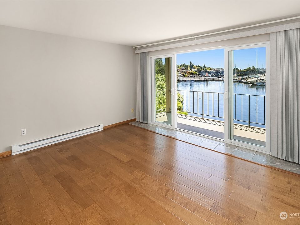 65 Kirkland Ave Kirkland, WA, 98033 Apartments for Rent Zillow