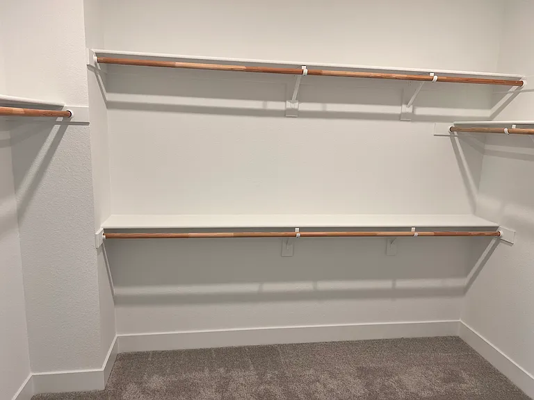 Her-Master Bedroom Closet