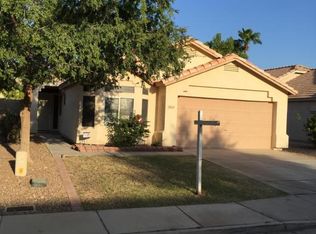 2054 N Los Alamos, Mesa, AZ 85213