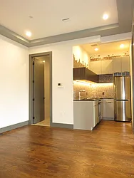 Rented by Rennit Inc.