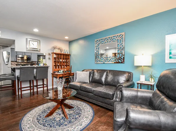 4635 Wild Indigo St, Houston, TX