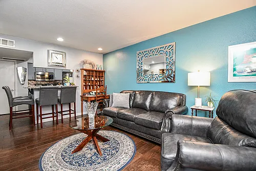 4635 Wild Indigo St Photo 1