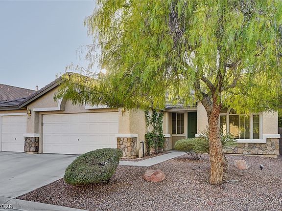 4th image of 3713 Spring Shadow Rd