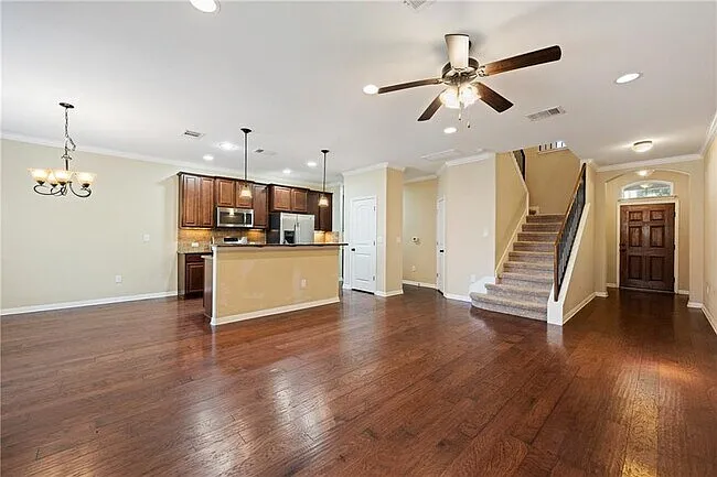 13400 Briarwick Dr #103 — Photo 19