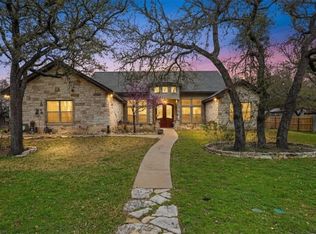 615 Benchmark Trl, Belton, TX 76513