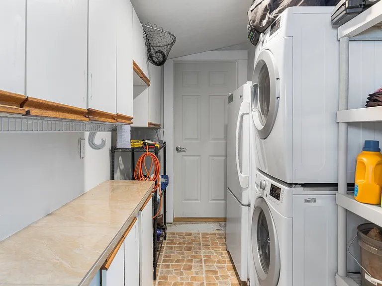 1609 Trinidad Dr — Photo 24