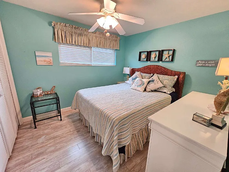 3150 N Atlantic Ave #8-220 — Photo 10