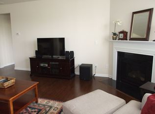 144 Glastonbury Dr, Mooresville, NC 28115