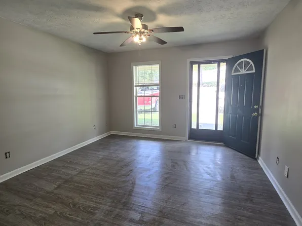 92A Cattlerun Dr #A, Phenix City, AL 36869