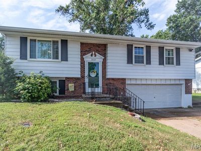 2664 Victron Dr, Saint Louis, MO, 63129