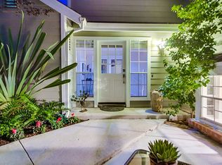2711 Hillside Dr #32, Newport Beach, CA 92660