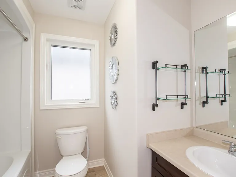 8389 Eva Blvd — Photo 22