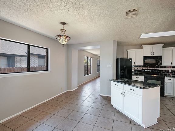 3rd image of 7327 Arbeth Pl