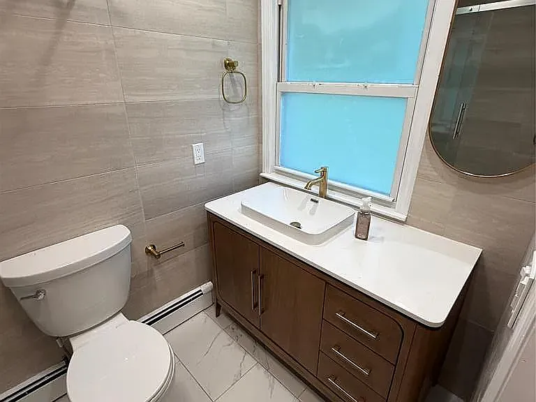 507 Millwood Rd — Photo 10