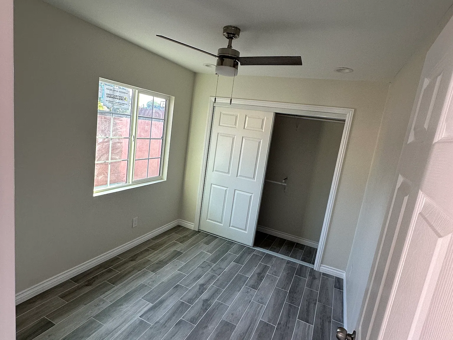 16509 S Muriel Ave — Photo 4