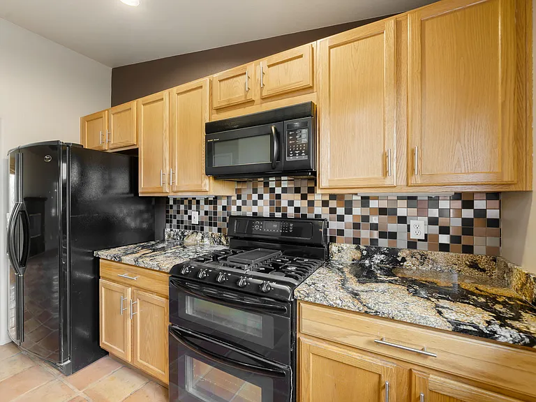 51980 Avenida Cortez — Photo 20