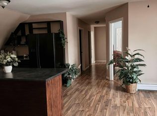 6 Dam Rd, Orrington, ME 04474