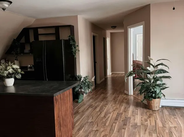 6 Dam Rd, Orrington, ME 04474