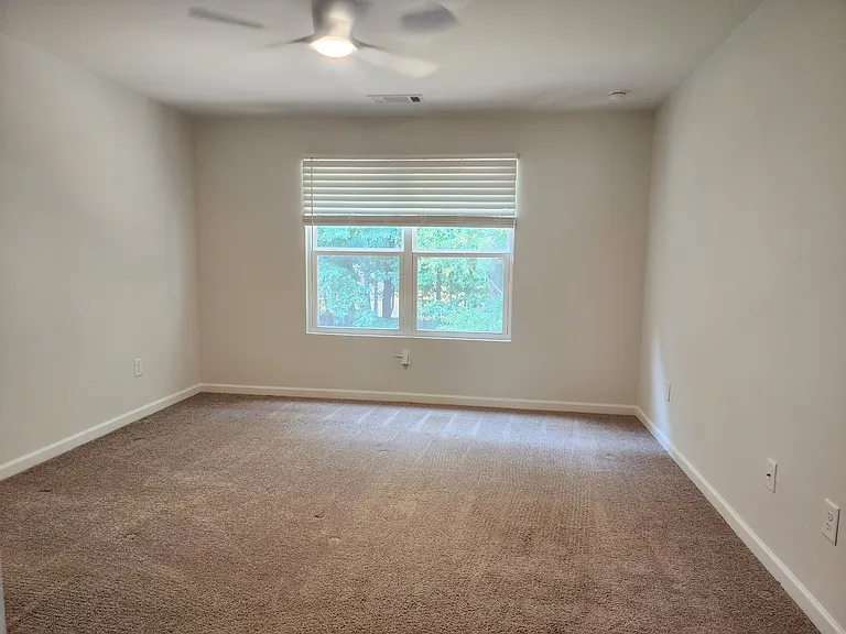 6357 Kennonbriar Ct — Photo 20
