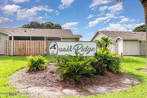 2nd image of 1942 Quail Ridge Ct APT 502