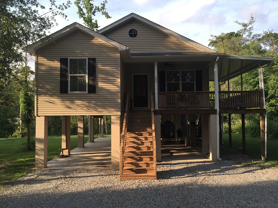 1st image of 262 Jackson Ave