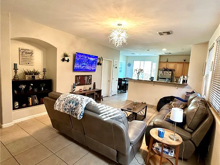 6623 Brick House Ave — Photo 3