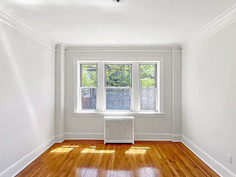 131 Silver Lake Rd #303 — Photo 11