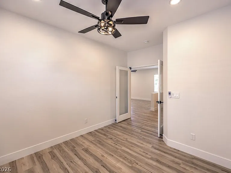 2609 Country Mile Dr — Photo 24