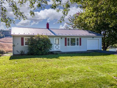 3592 Old Greenville Rd, Staunton, VA, 24401