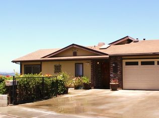 2106 Hanscom Dr, South Pasadena, CA 91030