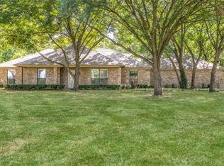 1315 Highridge Farms Rd, McKinney, TX 75069