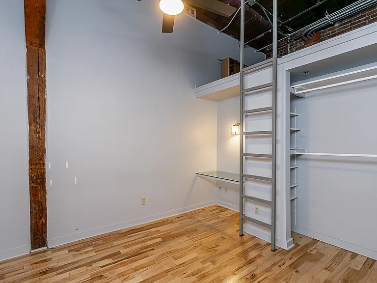 222 Bolivar St #203 — Photo 13