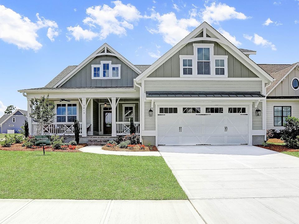 1st image of 3013 Smeades Dr