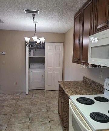 5th image of 10263 Gandy Blvd N APT 2310